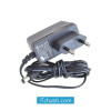 Power Adapter TP-Link 9V 0.6A T0900060-2C1 зарядно за рутер (втора употреба)